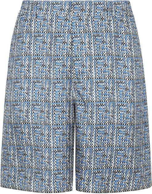 Shorts Fendi