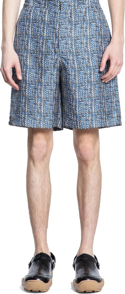 Shorts Fendi