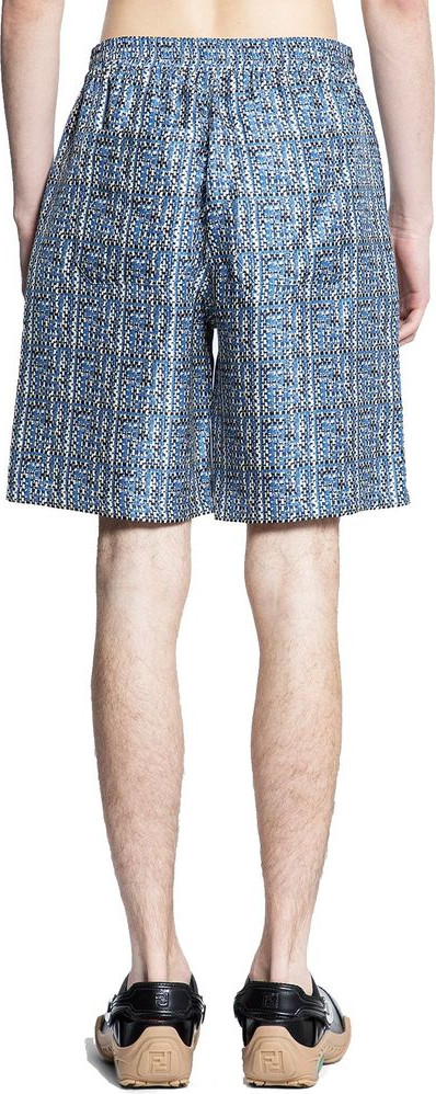 Shorts Fendi