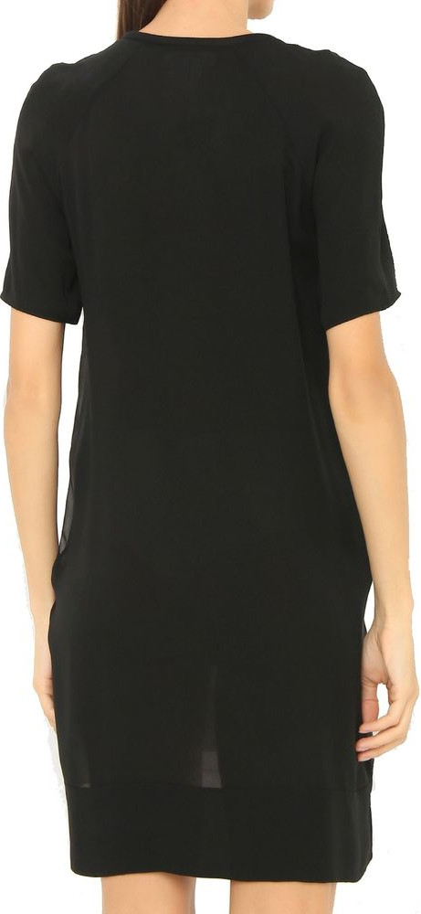 Dsquared2 Freizeirkleid