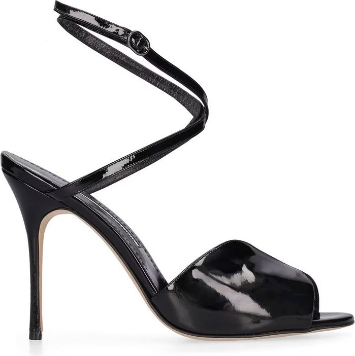 Sandals Manolo Blahnik