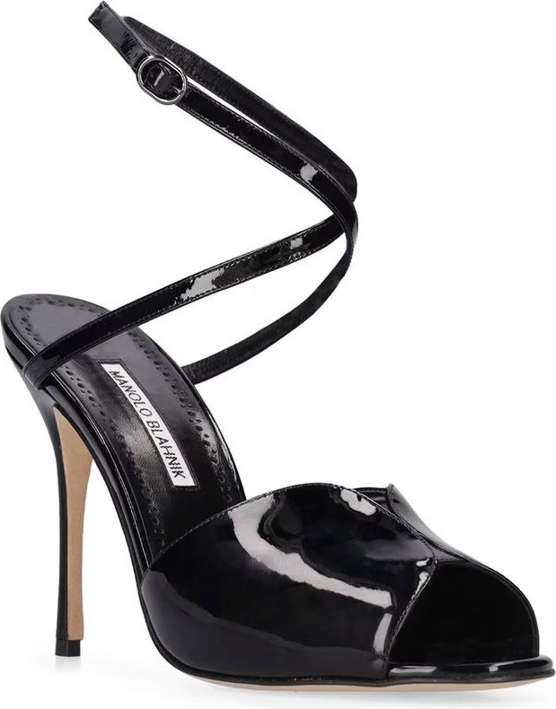 Sandals Manolo Blahnik