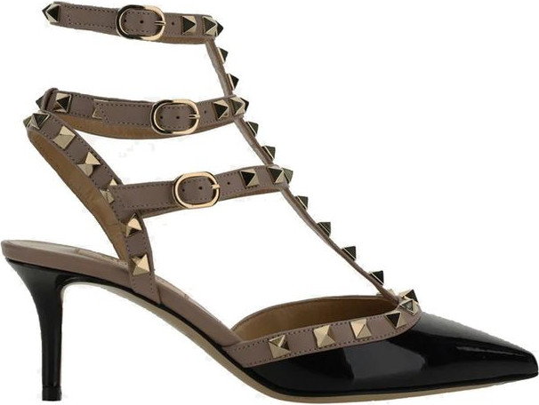 High Heel Pumps Valentino Garavani