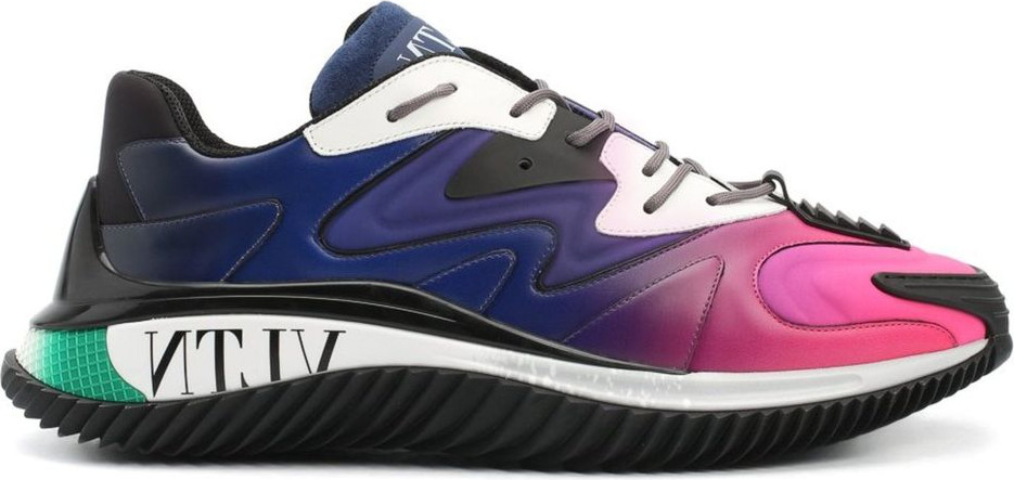 Valentino Garavani Sneakers