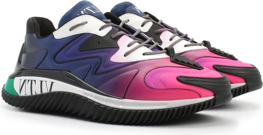 Valentino Garavani Sneakers