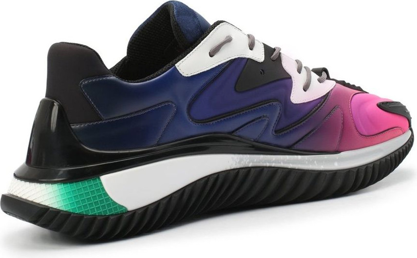 Valentino Garavani Sneakers