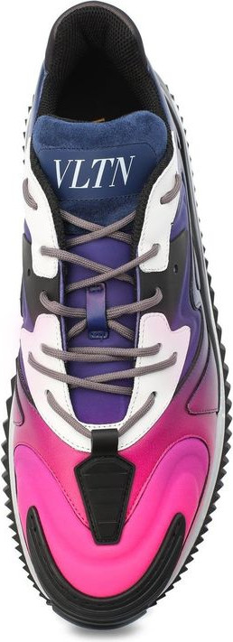 Valentino Garavani Sneakers