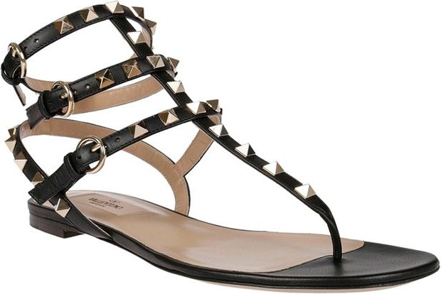 Sandale Valentino Garavani
