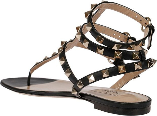 Sandale Valentino Garavani