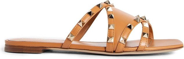 Босоножки Valentino Garavani