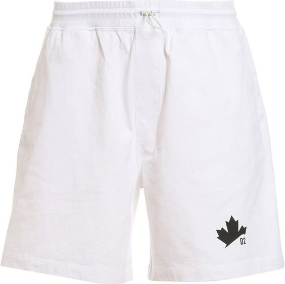 Shorts Dsquared2
