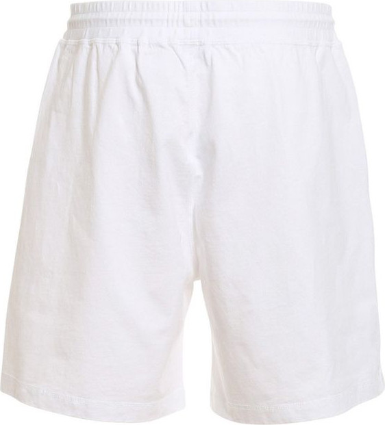 Shorts Dsquared2