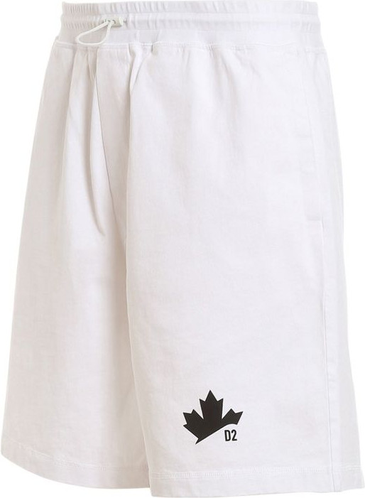 Shorts Dsquared2
