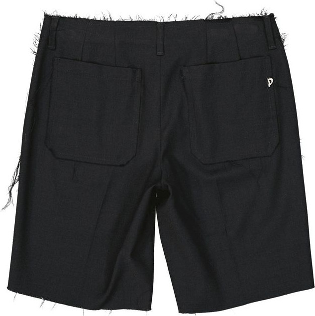 Shorts Dondup