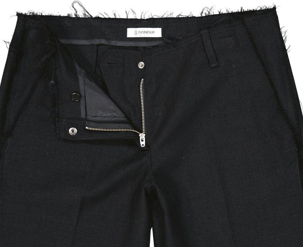 Shorts Dondup