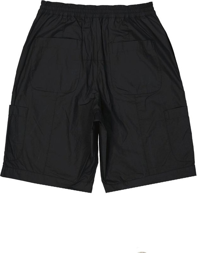 Shorts Ambush