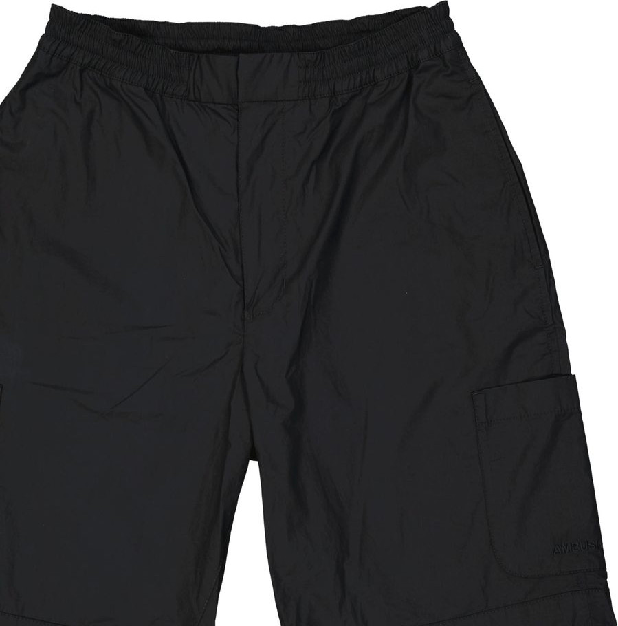 Shorts Ambush