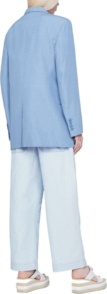 Casual Pants Stella McCartney