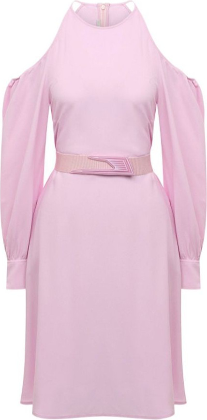Stella McCartney Casual Dress