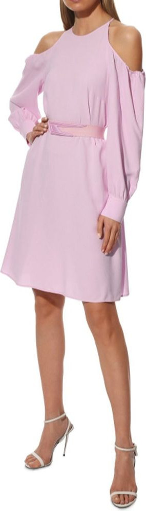 Stella McCartney Freizeitkleid