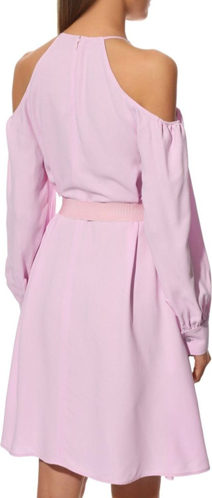 Stella McCartney Freizeitkleid