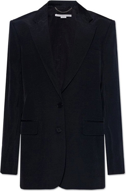 Blazer Stella McCartney