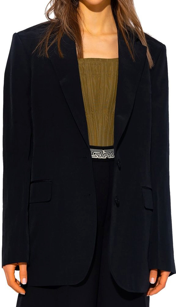 Blazer Stella McCartney