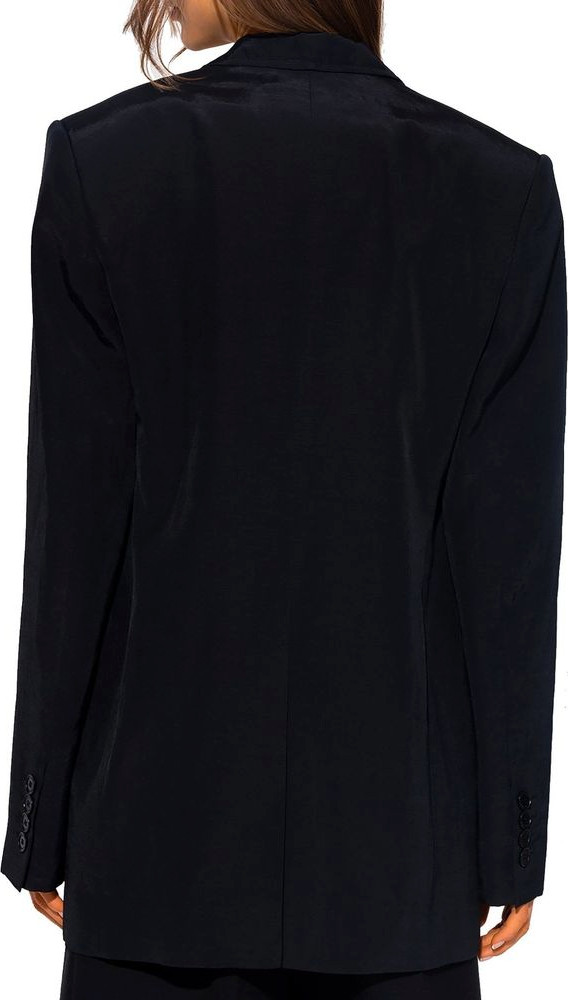 Blazer Stella McCartney