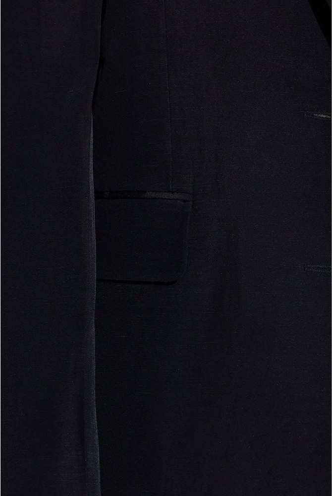 Blazer Stella McCartney