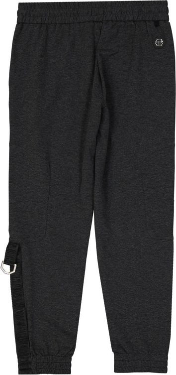 Philipp Plein Joggers