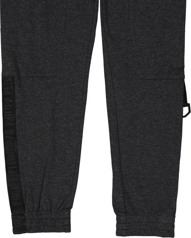 Philipp Plein Joggers