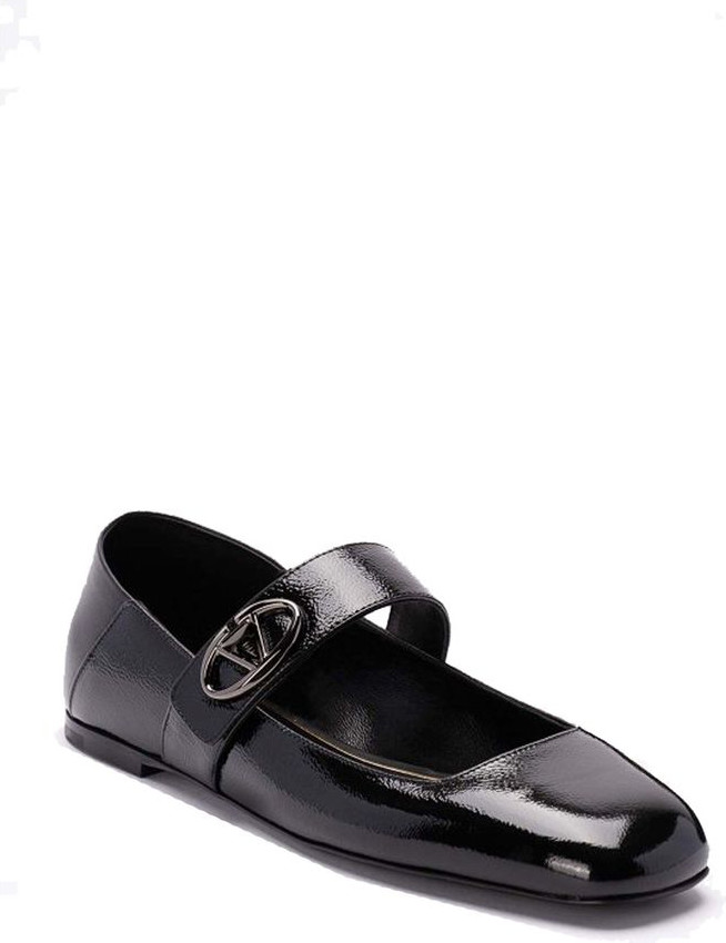 Ballet Flats Valentino Garavani