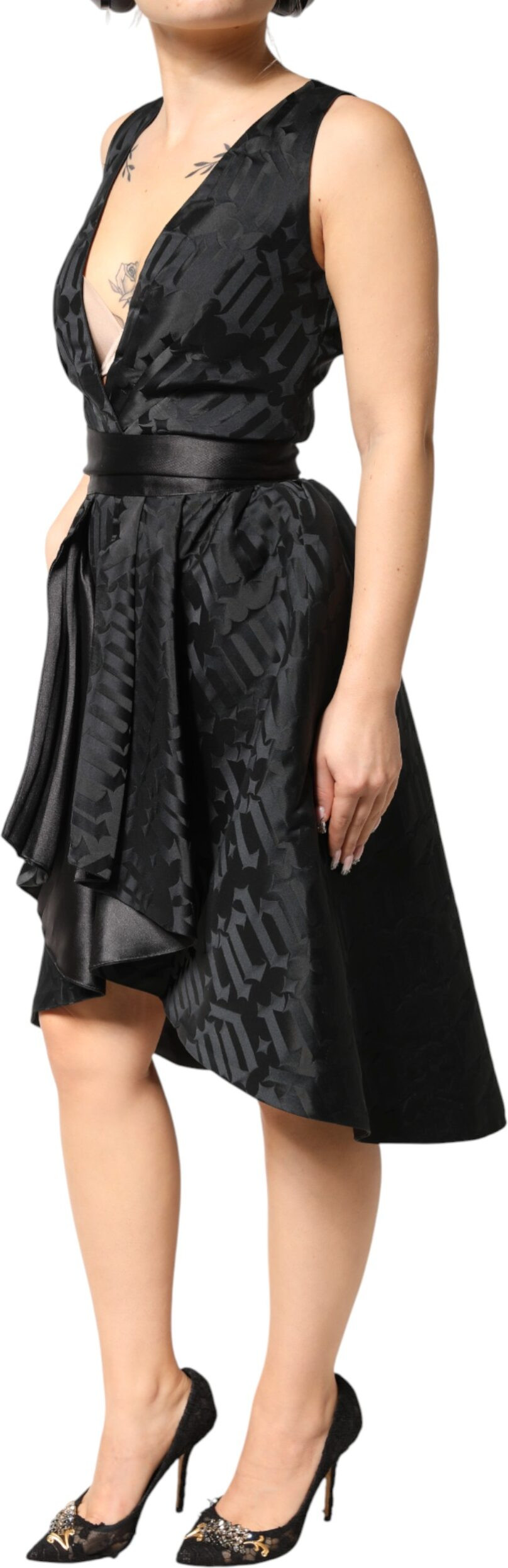 Kleid Richmond