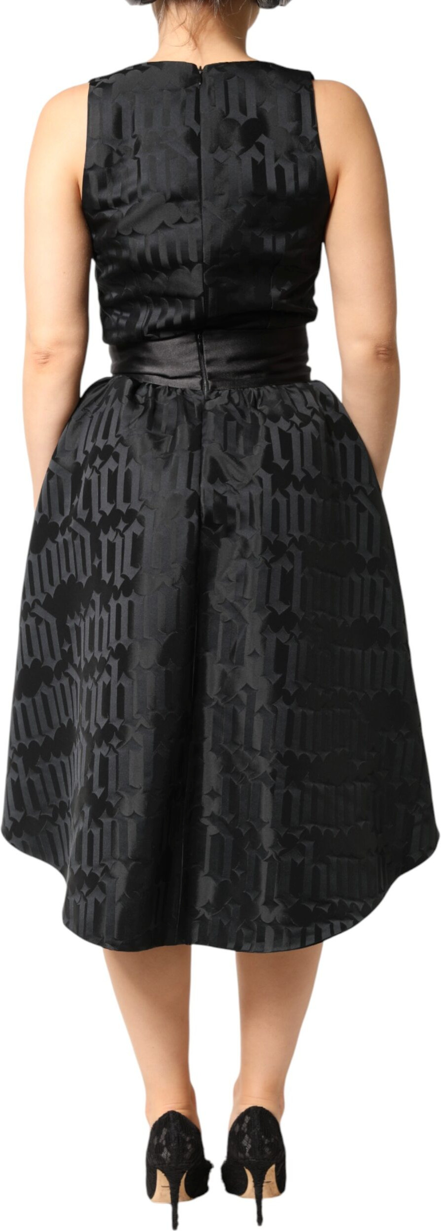Kleid Richmond