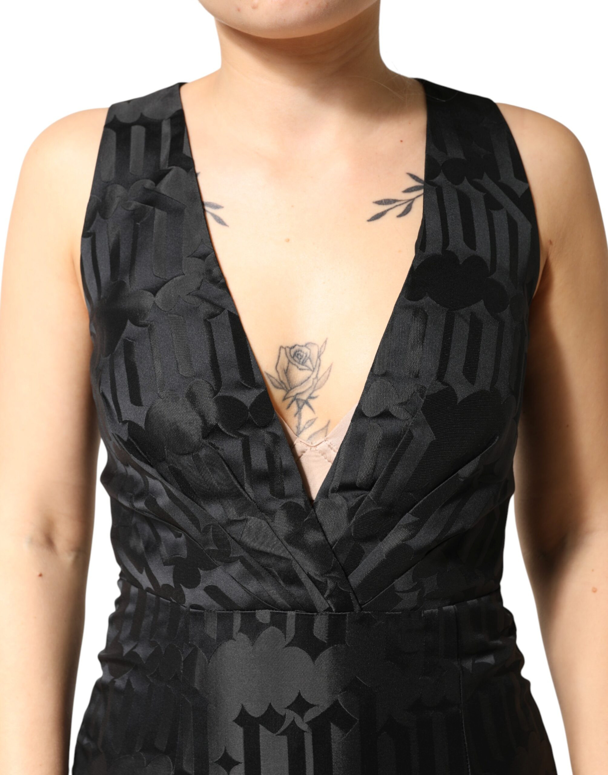 Kleid Richmond