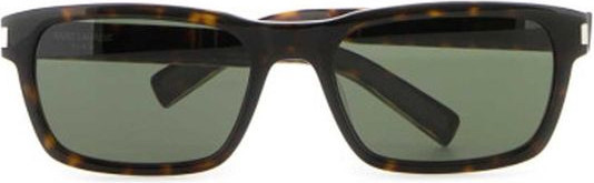 Saint Laurent Sunglasses
