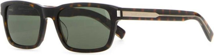 Saint Laurent Sunglasses