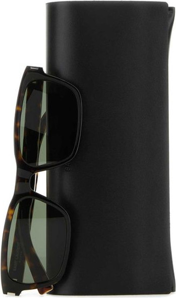 Saint Laurent Sunglasses