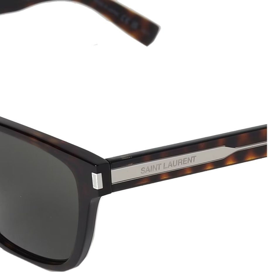 Saint Laurent Sunglasses
