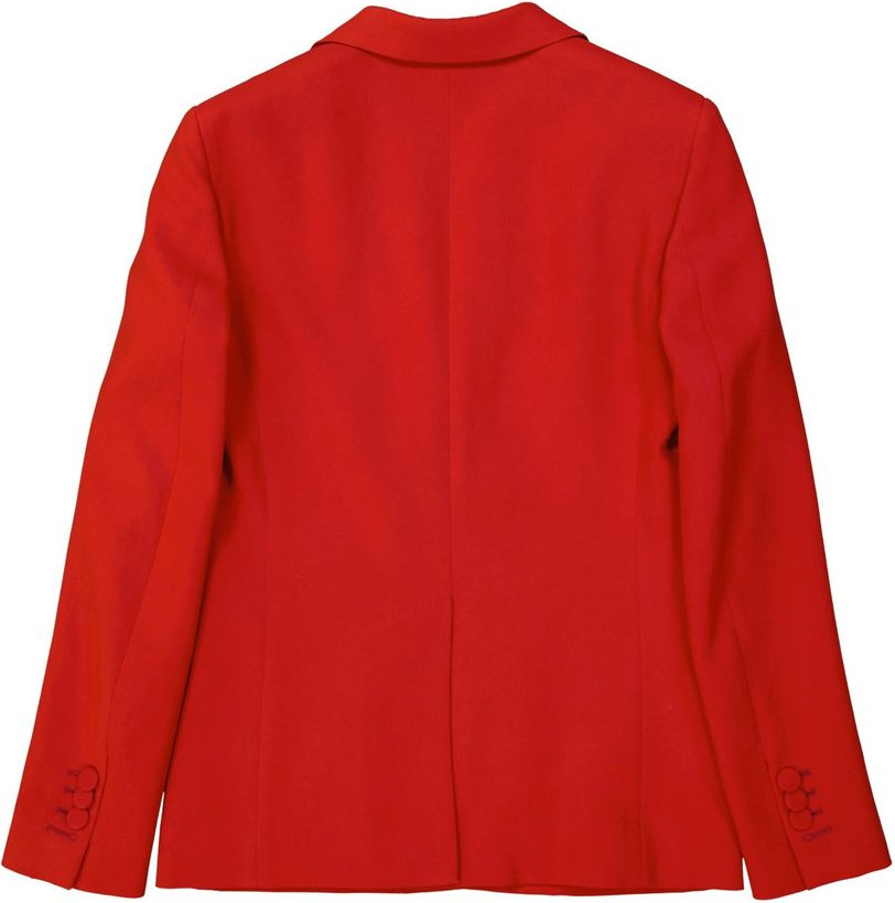 Viscose Coat Dsquared2
