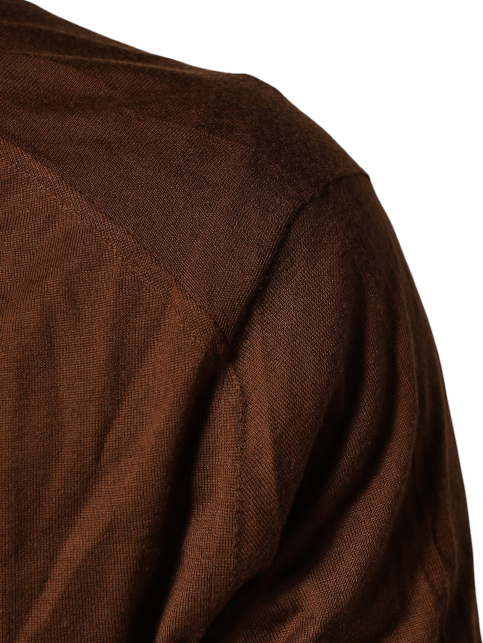 Rollkragenpullover von Dolce & Gabbana