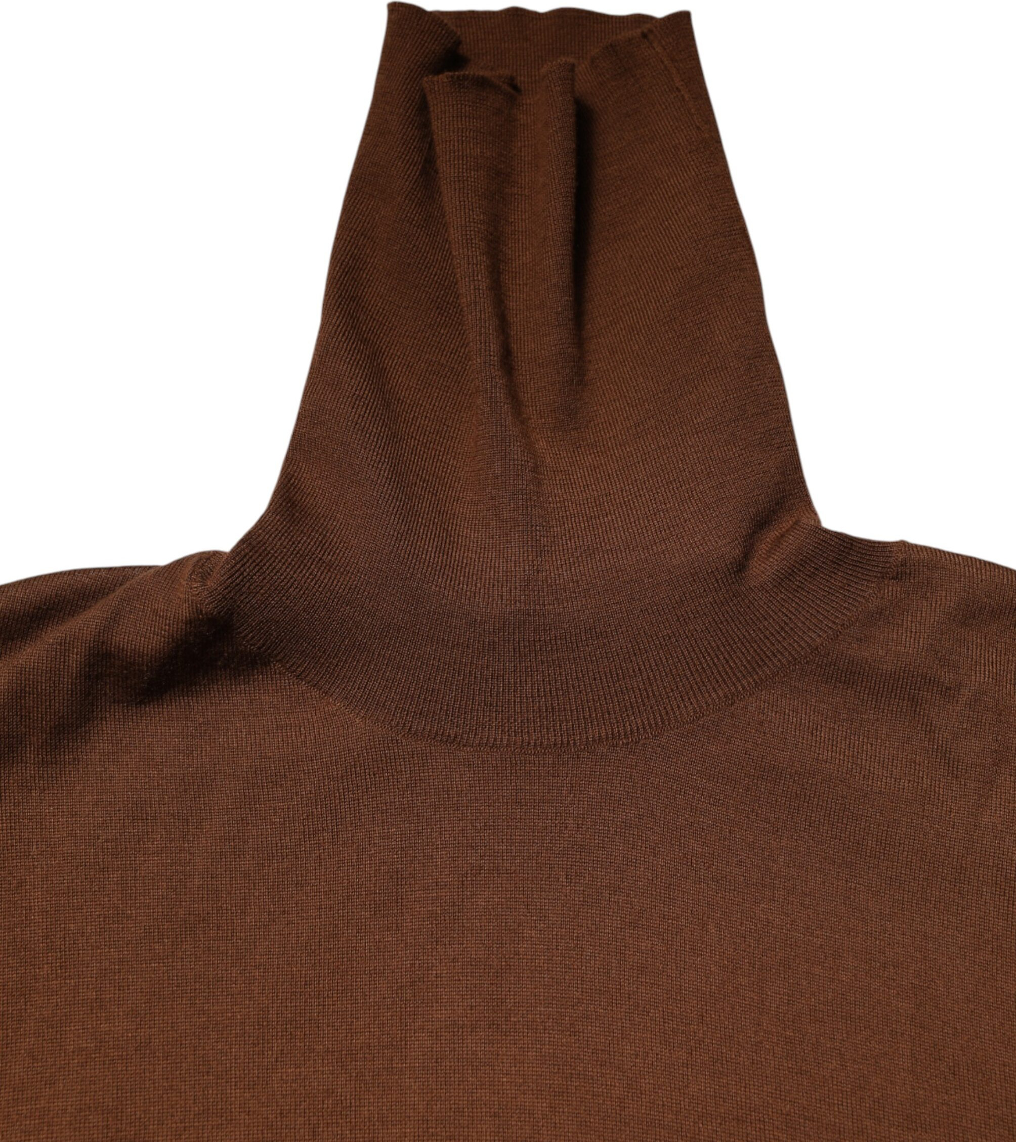 Rollkragenpullover von Dolce & Gabbana