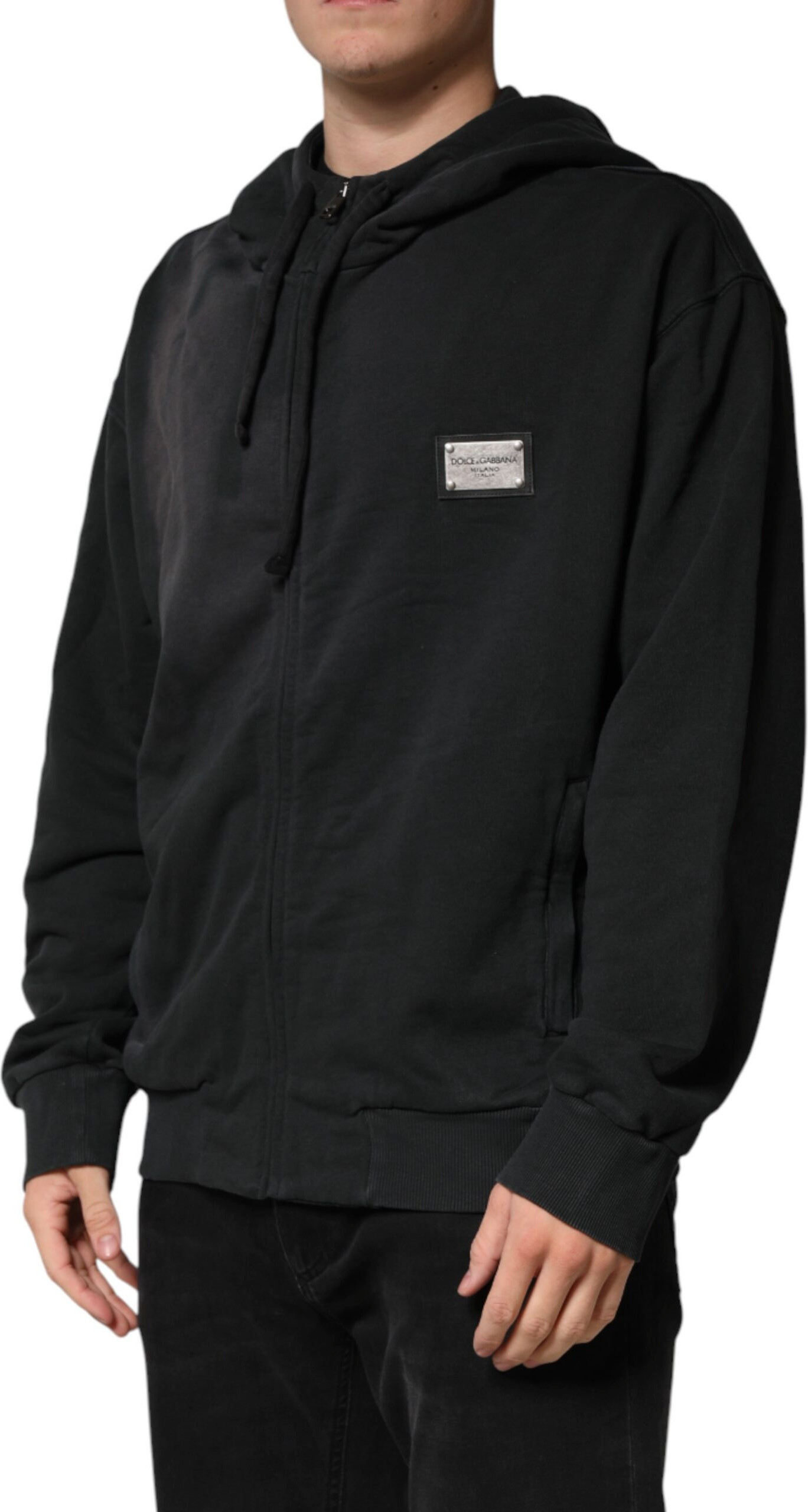 Kapuzenpullover Dolce & Gabbana