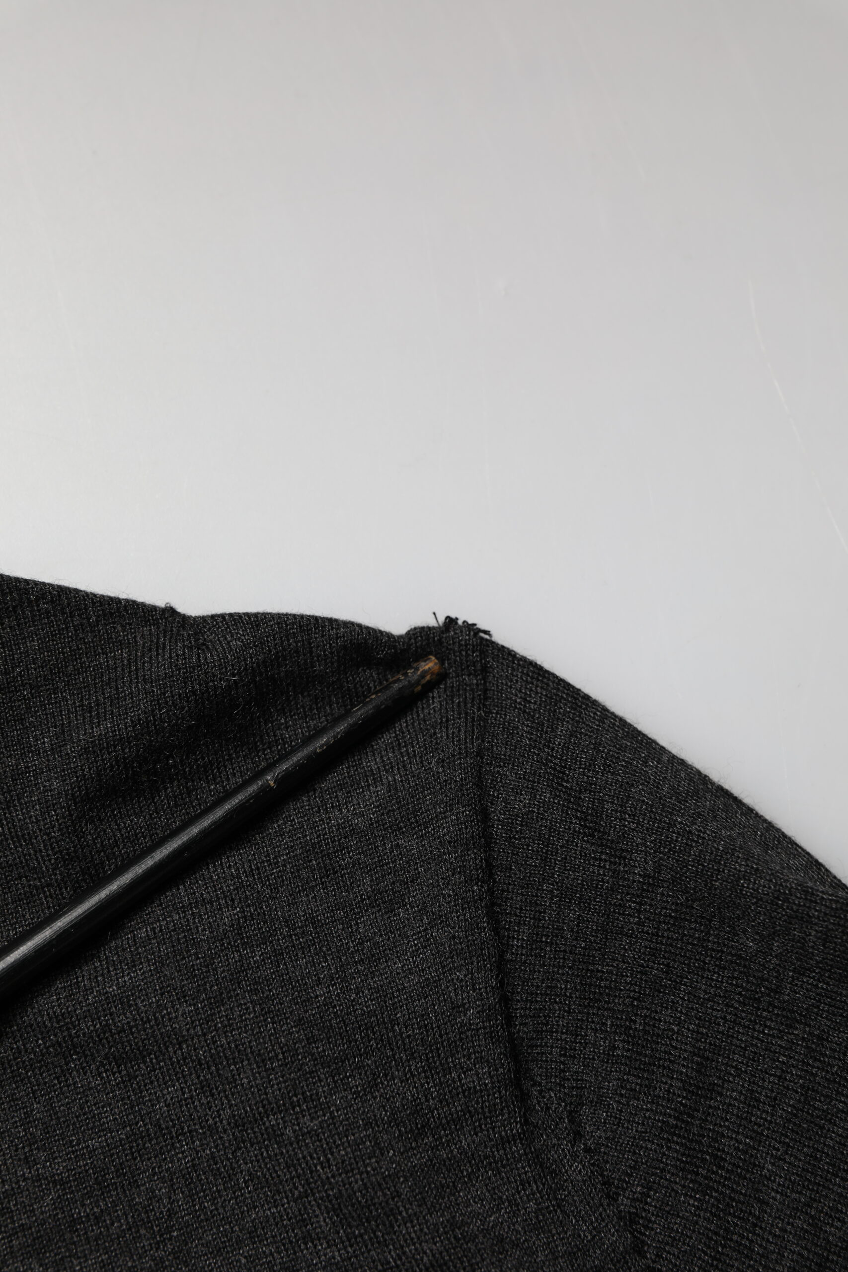 Cardigan mit Knöpfen Dolce & Gabbana