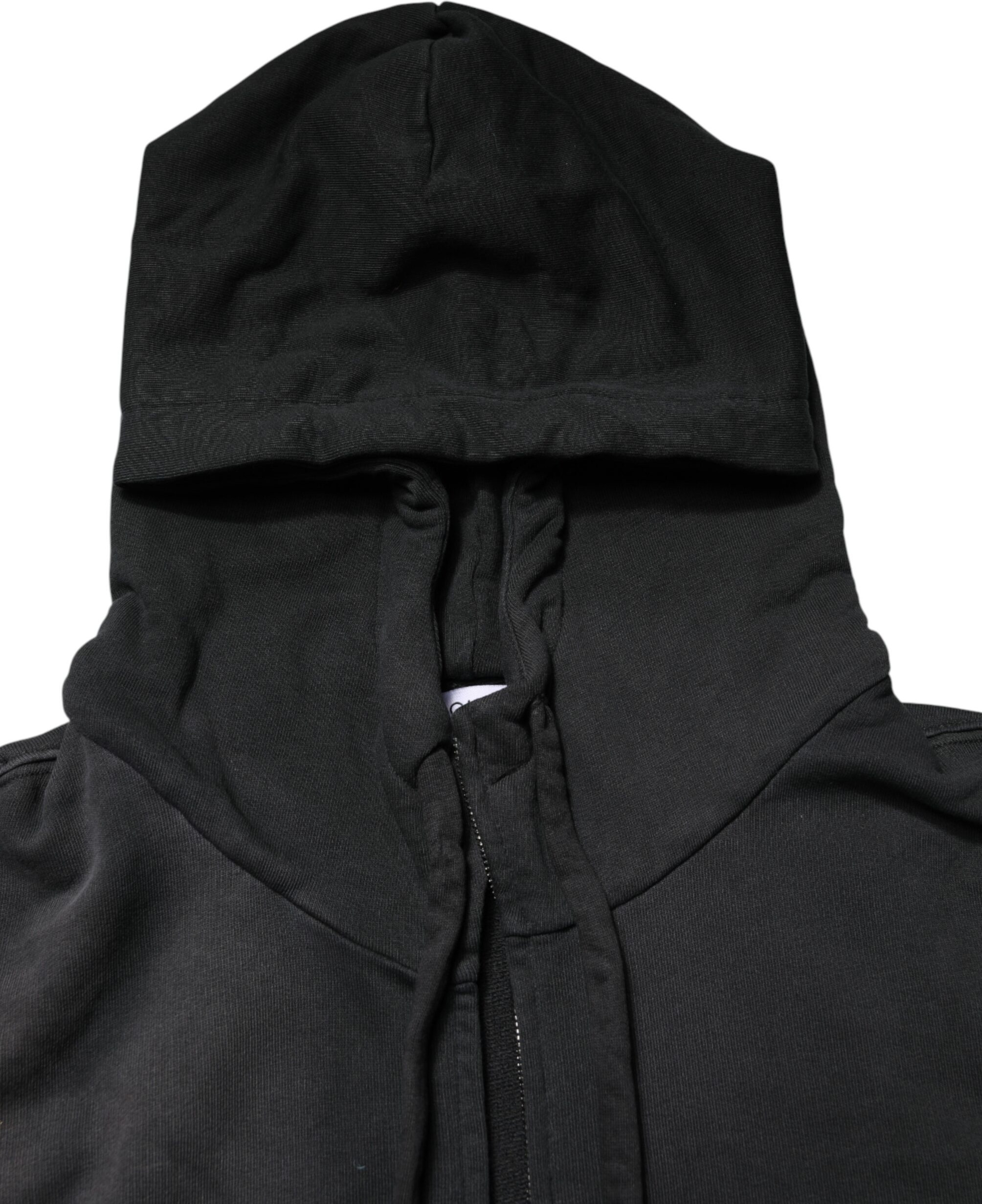 Kapuzenpullover Dolce & Gabbana