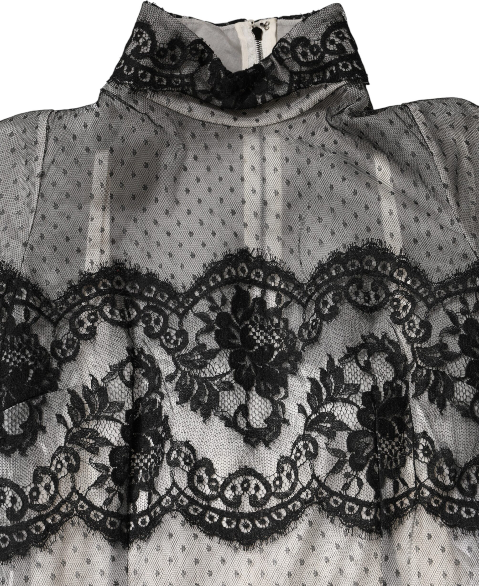 Dress Dolce & Gabbana