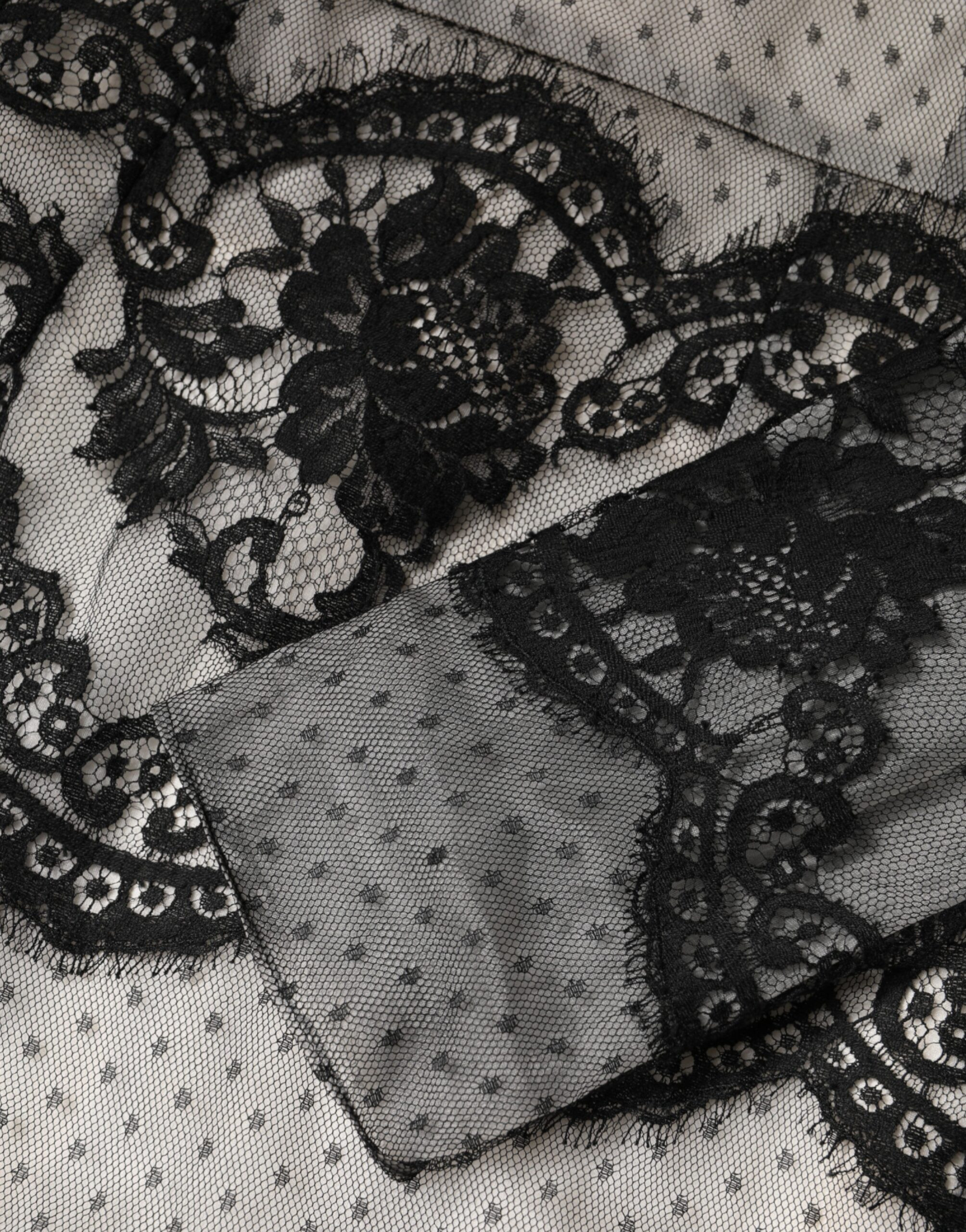Dress Dolce & Gabbana