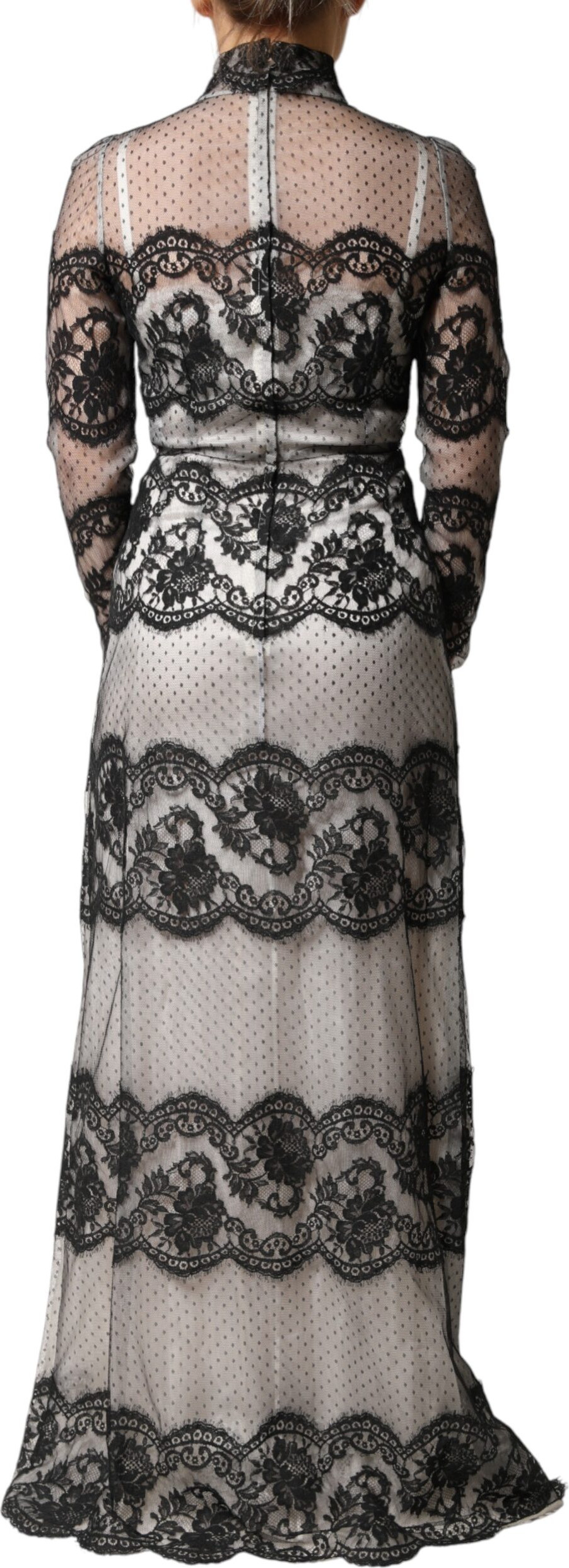 Dress Dolce & Gabbana