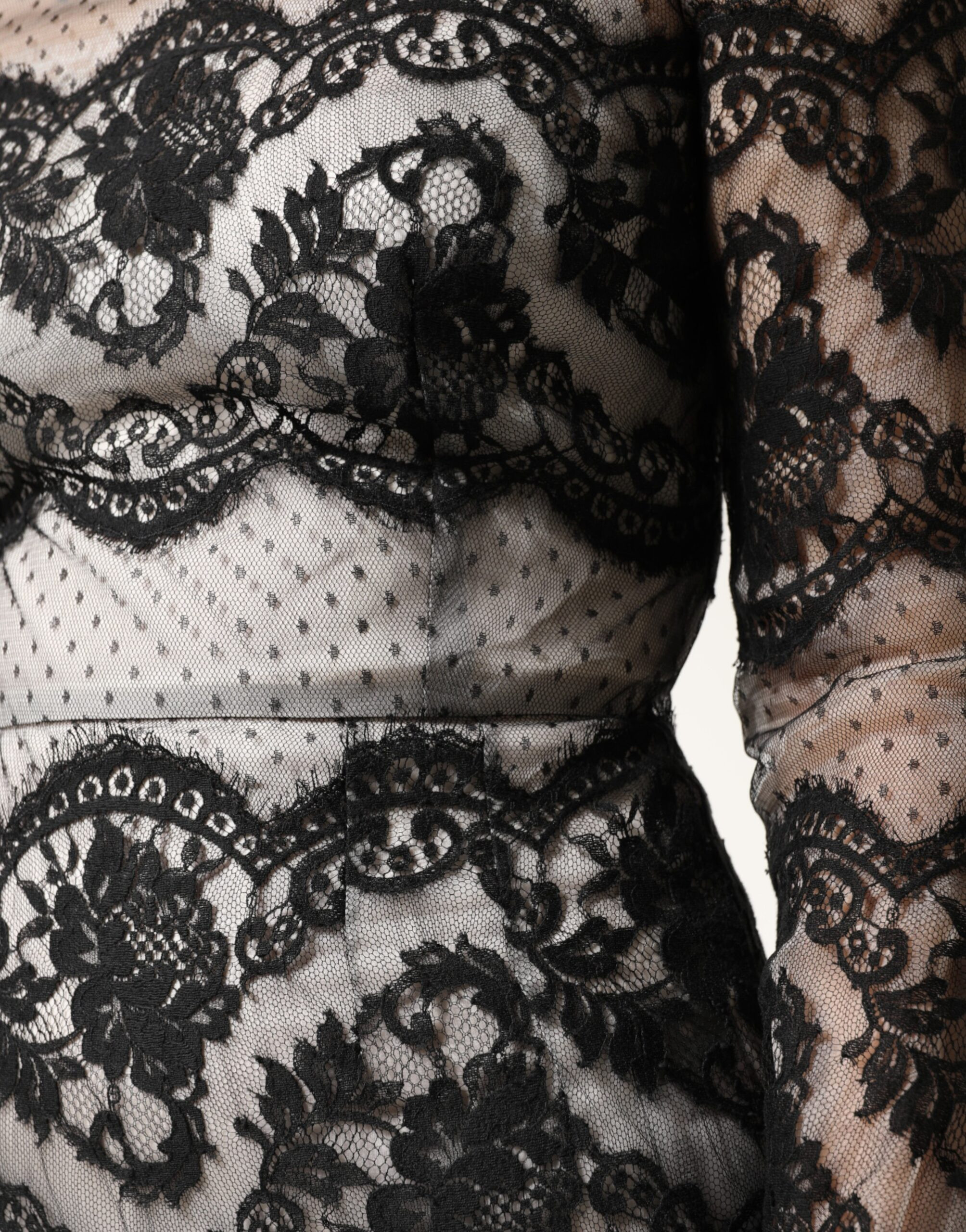 Dress Dolce & Gabbana