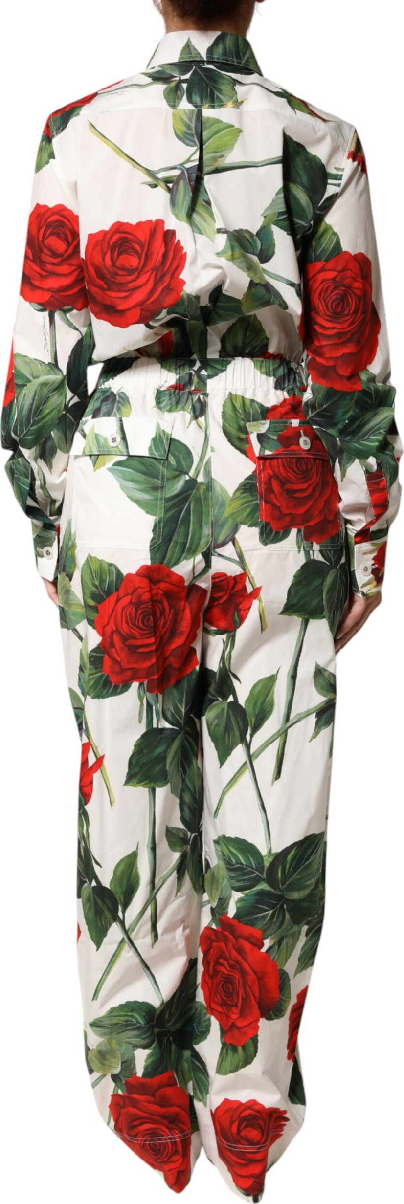 Jumpsuit Dolce & Gabbana